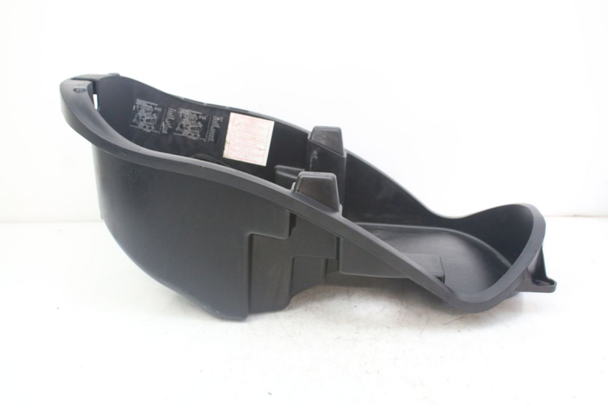 photo de HELMFACH PEUGEOT GEOPOLIS RS 125 (2007 - 2009)