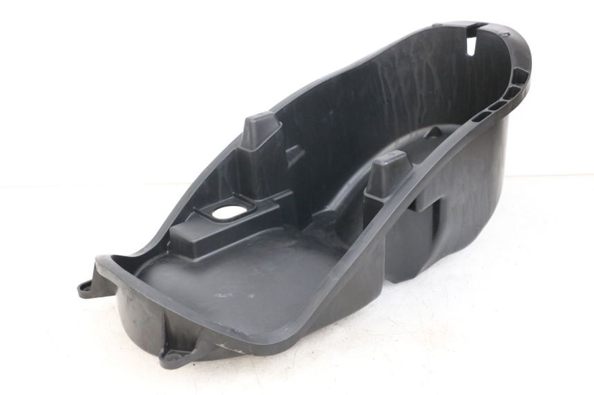 photo de HELMFACH PEUGEOT GEOPOLIS RS 125 (2007 - 2009)
