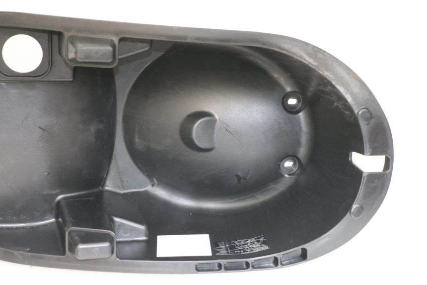 photo de HELMFACH PEUGEOT GEOPOLIS RS 125 (2007 - 2009)
