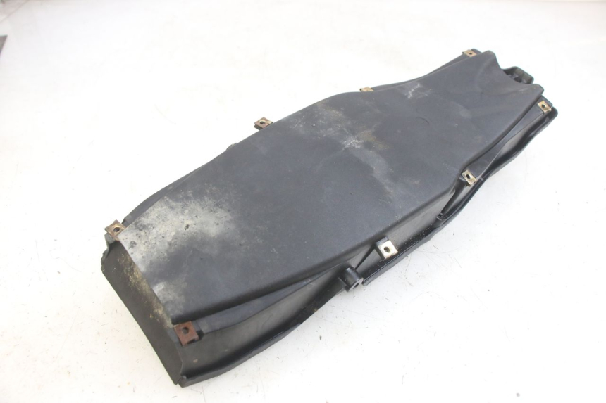 photo de SITZBANKABDECKUNG GILERA DNA 50 (2000 - 2007)