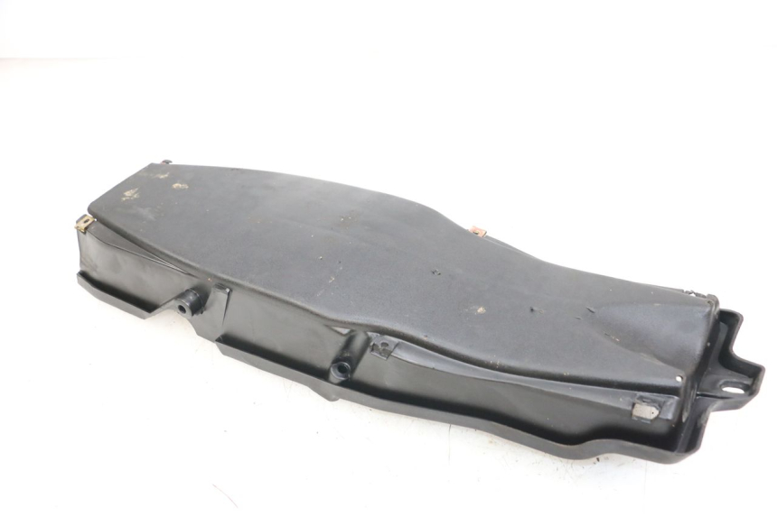 photo de SITZBANKABDECKUNG GILERA DNA 50 (2000 - 2007)