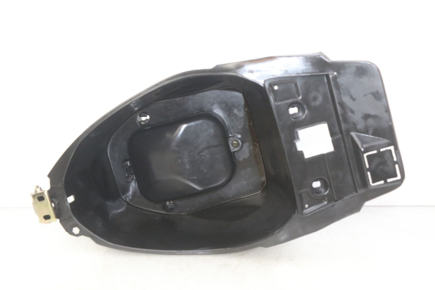 photo de SITZBANKABDECKUNG EUROCKA GTR-C 50 (2012 - 2021)