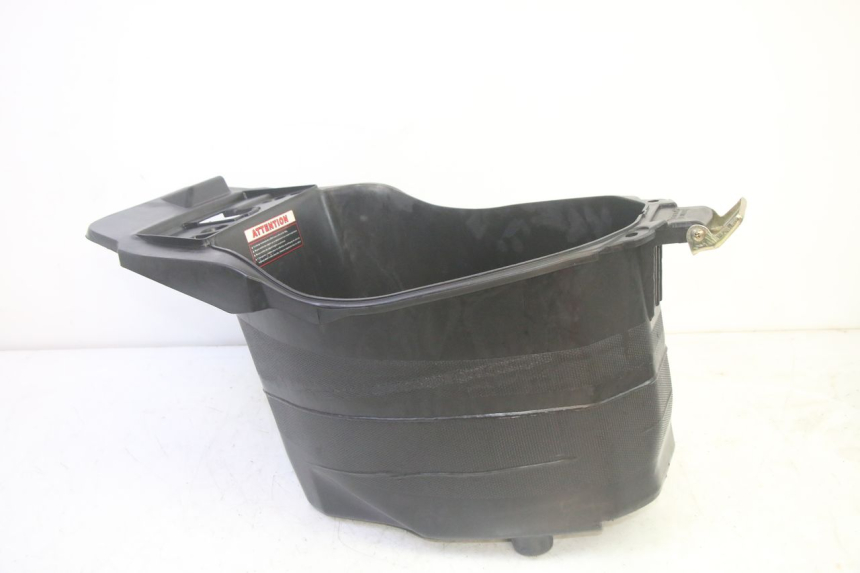 photo de HELMFACH EUROCKA GTR 50 (2018 - 2021) - Hauptansicht