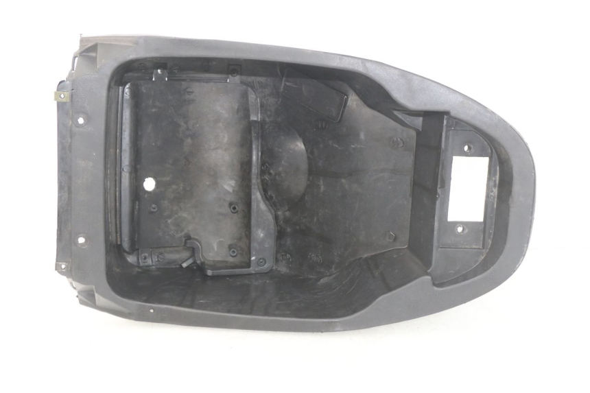 photo de HELMFACH JONWAY GTX 2T 50 (2014 - 2020)