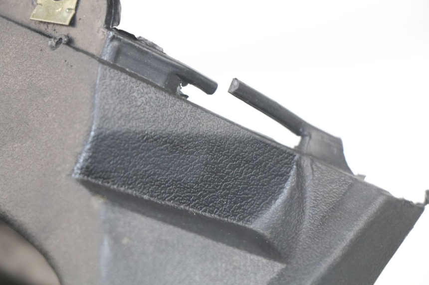 photo de HELMFACH JONWAY GTX 2T 50 (2014 - 2020)