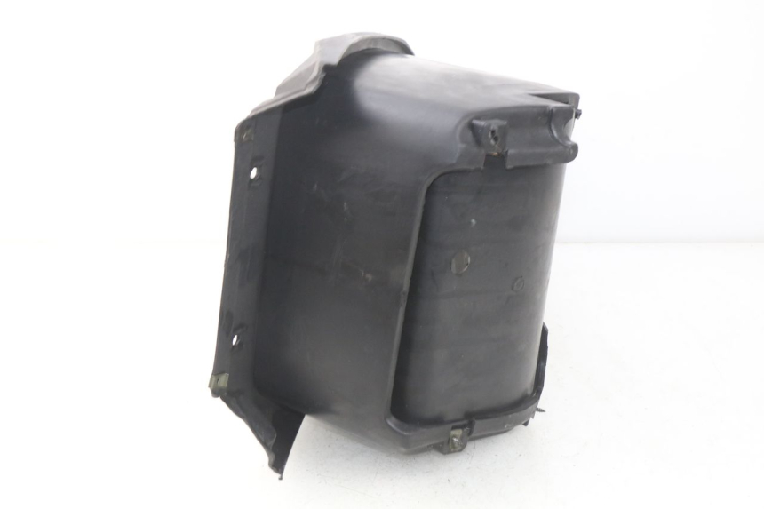 photo de HELMFACH JONWAY GTX 2T 50 (2014 - 2020)