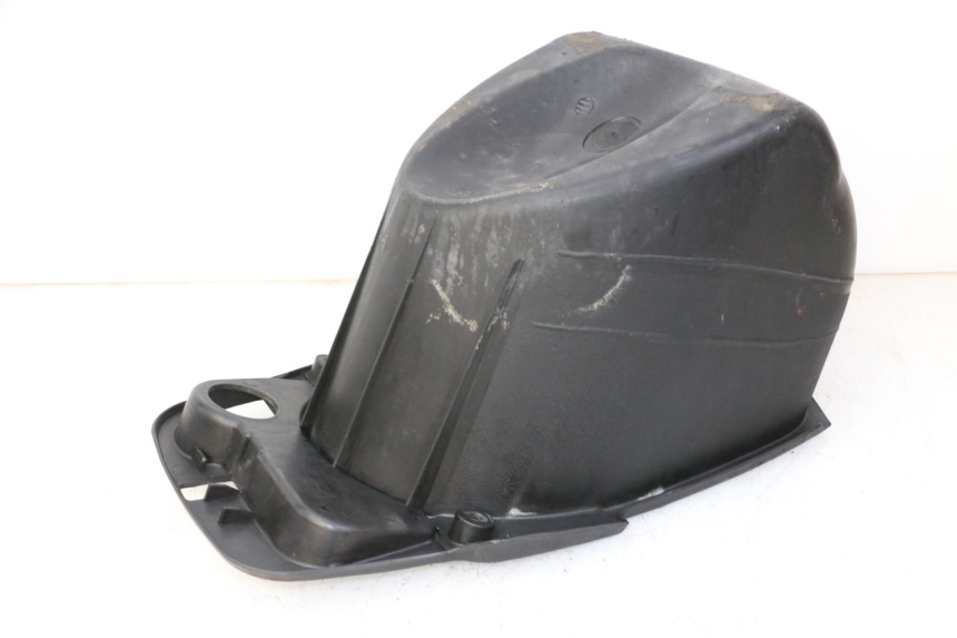 photo de HELMFACH DAELIM HISTORY 125 (2001 - 2002)