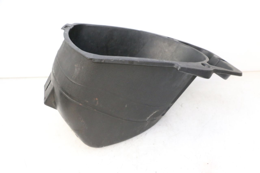 photo de HELMFACH DAELIM HISTORY 125 (2001 - 2002)