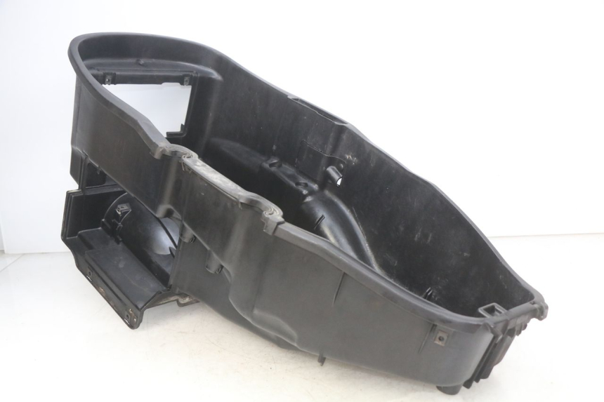 photo de SITZBANKABDECKUNG HONDA FES S-WING SWING ABS 125 (2007 - 2015)