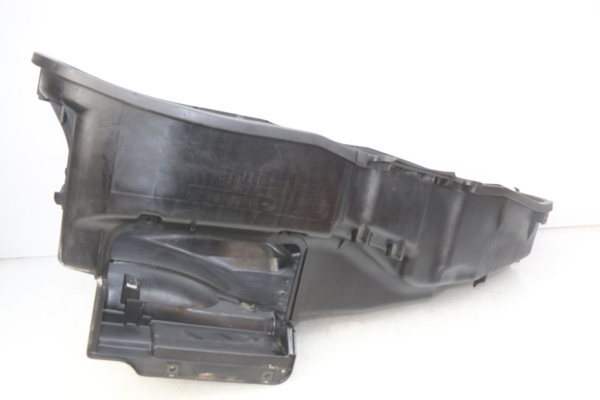 photo de SITZBANKABDECKUNG HONDA FES S-WING SWING ABS 125 (2007 - 2015)