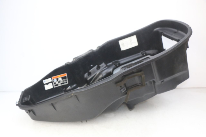 photo de SITZBANKABDECKUNG HONDA FES S-WING SWING ABS 125 (2007 - 2015)