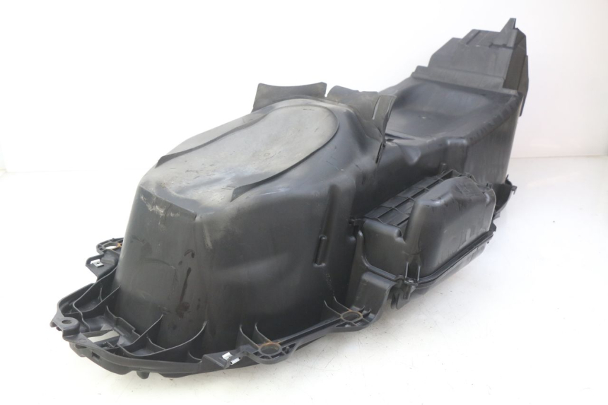 photo de SITZBANKABDECKUNG HONDA FORZA 125 (2015 - 2016)