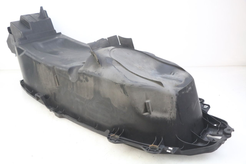 photo de SITZBANKABDECKUNG HONDA FORZA 125 (2015 - 2016)