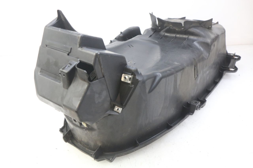 photo de SITZBANKABDECKUNG HONDA FORZA 125 (2015 - 2016)