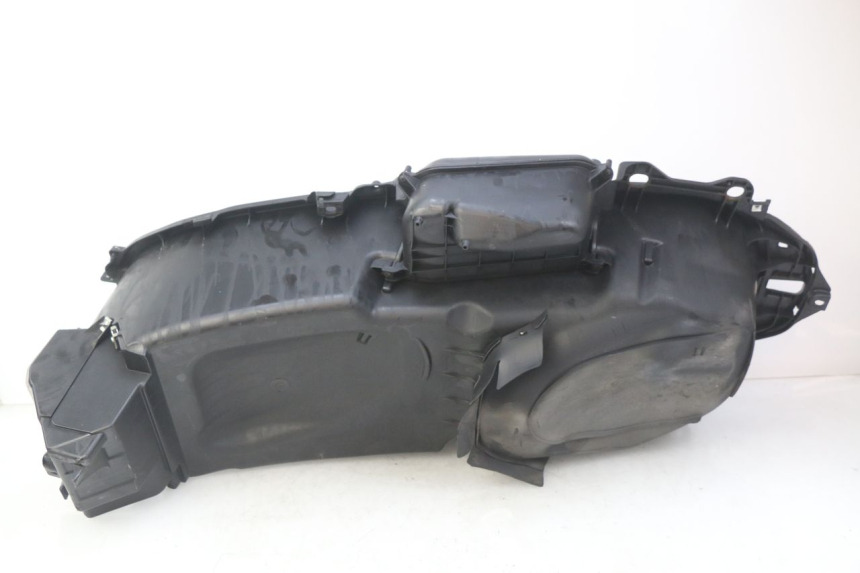 photo de SITZBANKABDECKUNG HONDA FORZA 125 (2015 - 2016)