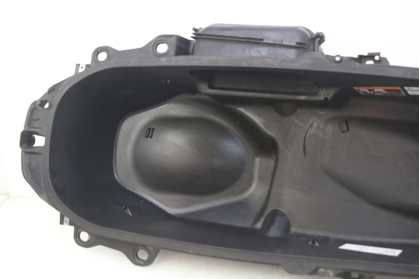 photo de SITZBANKABDECKUNG HONDA FORZA 125 (2015 - 2016)
