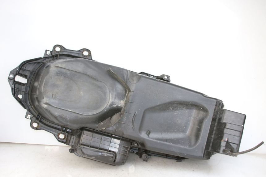 photo de SITZBANKABDECKUNG HONDA FORZA 125 (2015 - 2016)