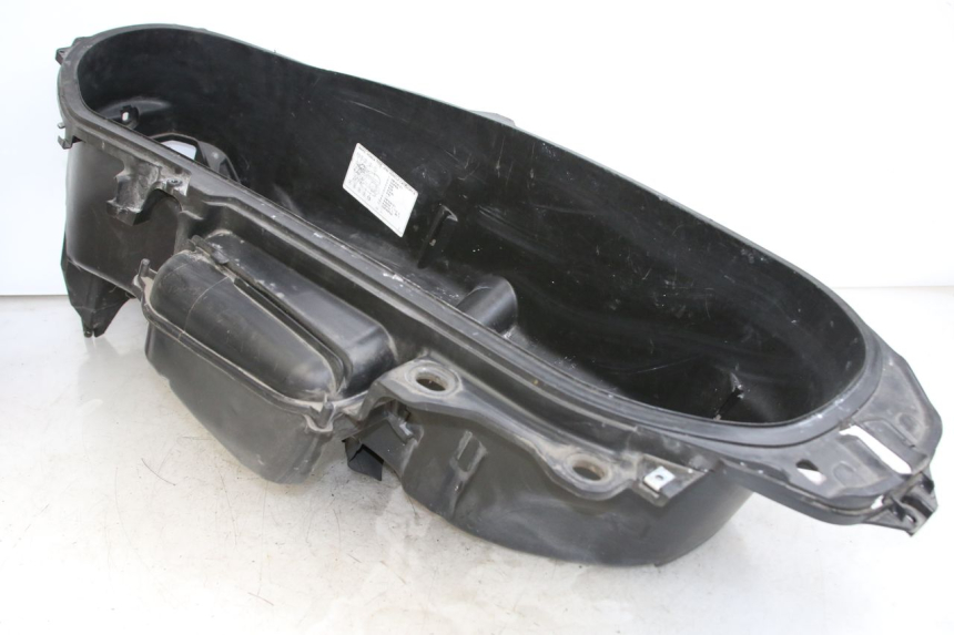 photo de SITZBANKABDECKUNG HONDA FORZA 125 (2015 - 2016)
