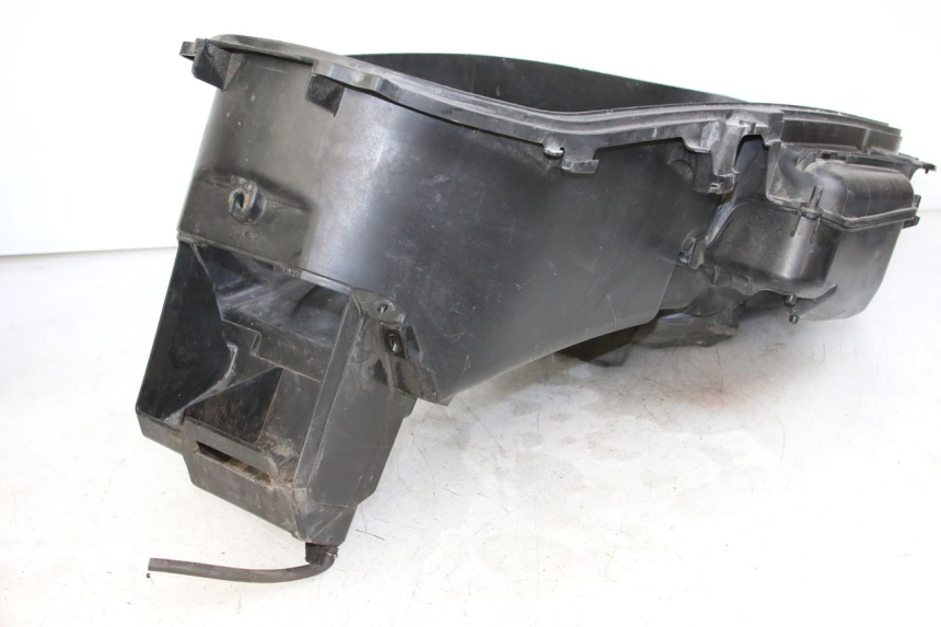 photo de SITZBANKABDECKUNG HONDA FORZA 125 (2015 - 2016)