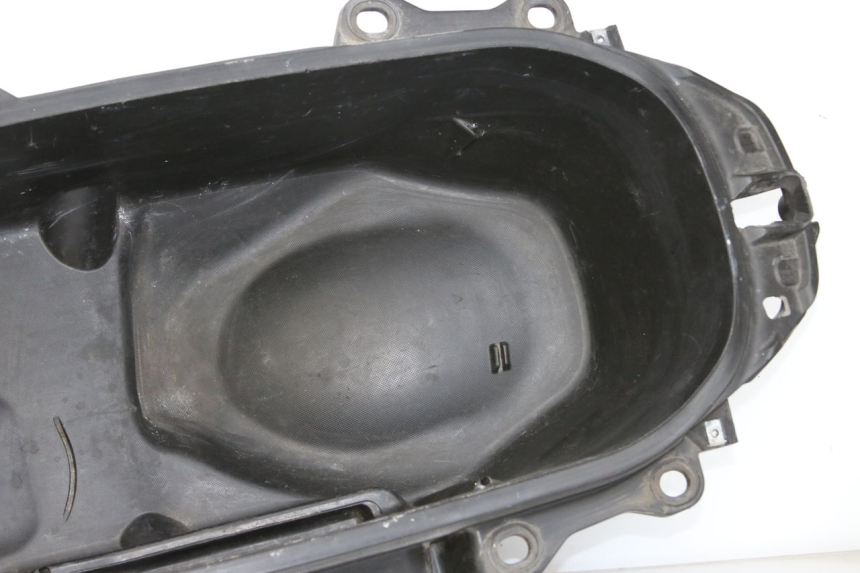 photo de SITZBANKABDECKUNG HONDA FORZA 125 (2015 - 2016)