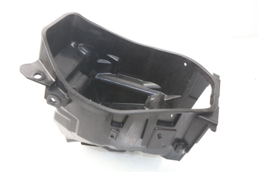 photo de HELMFACH HONDA INTEGRA NC D 750 (2016 - 2018)
