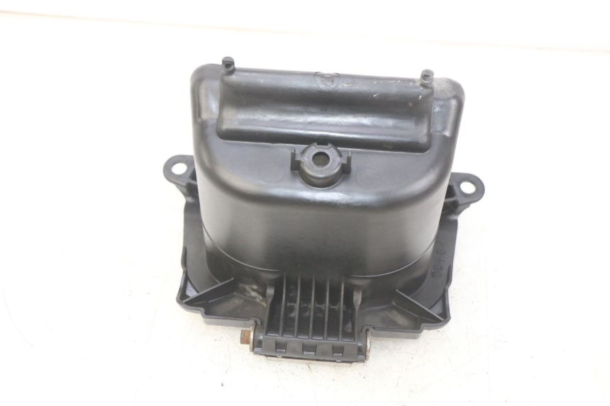photo de SITZBANKABDECKUNG YAMAHA HW XENTER 125 (2011 - 2017)