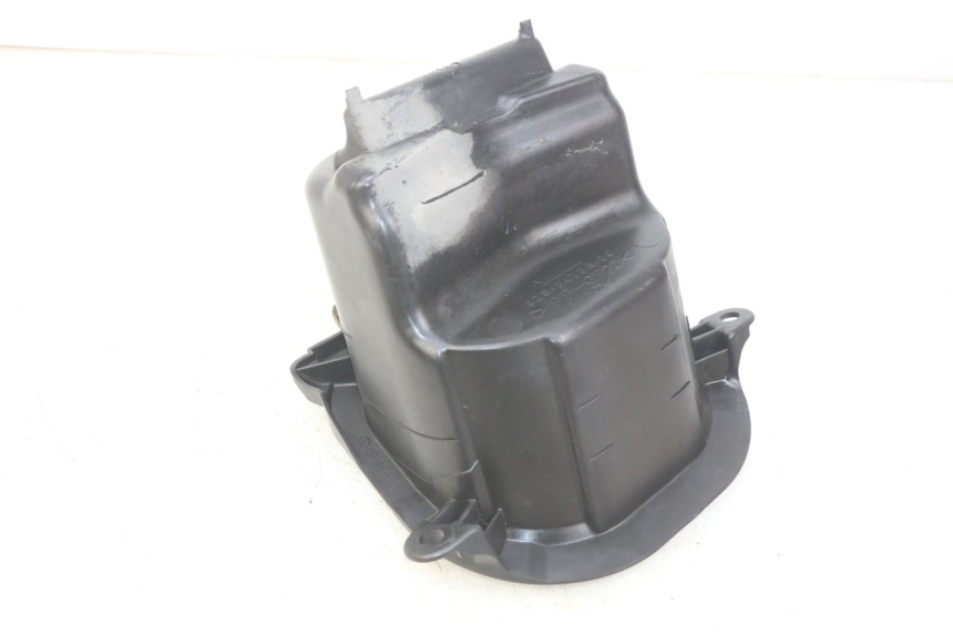 photo de SITZBANKABDECKUNG YAMAHA HW XENTER 125 (2011 - 2017)