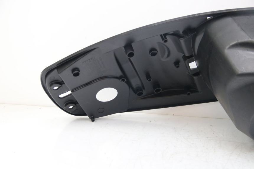 photo de SITZBANKABDECKUNG SYM JET 14 4T 50 (2018 - 2022)