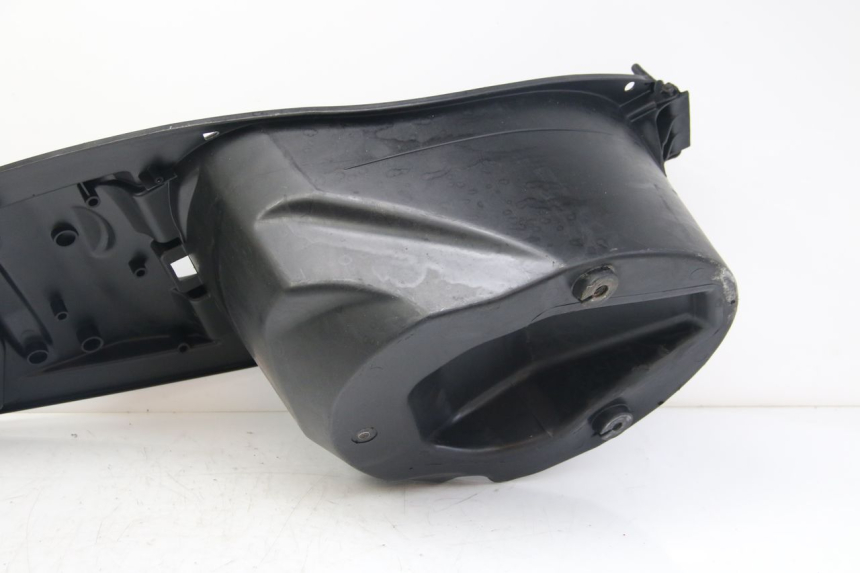 photo de SITZBANKABDECKUNG SYM JET 14 4T 50 (2018 - 2022)