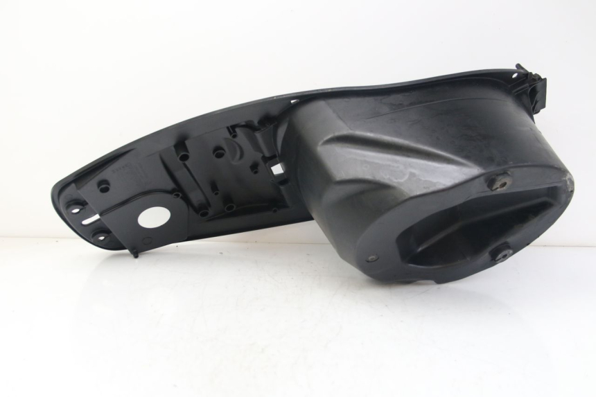 photo de SITZBANKABDECKUNG SYM JET 14 4T 50 (2018 - 2022)