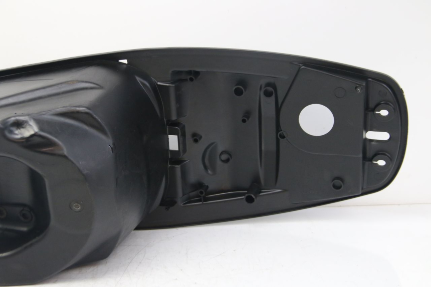 photo de SITZBANKABDECKUNG SYM JET 14 4T 50 (2018 - 2022)