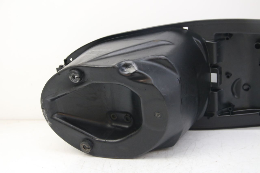 photo de SITZBANKABDECKUNG SYM JET 14 4T 50 (2018 - 2022)