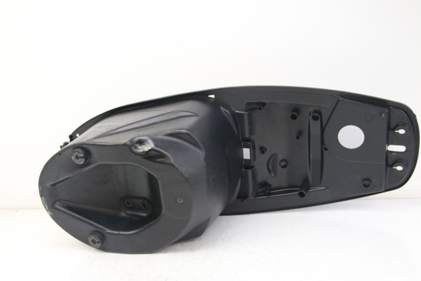 photo de SITZBANKABDECKUNG SYM JET 14 4T 50 (2018 - 2022)