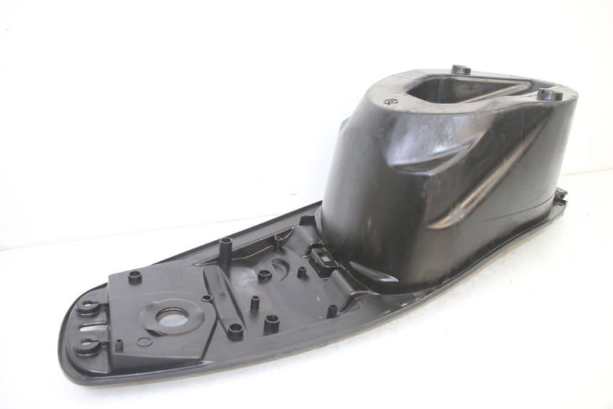 photo de SITZBANKABDECKUNG SYM JET 14 4T 50 (2018 - 2022)