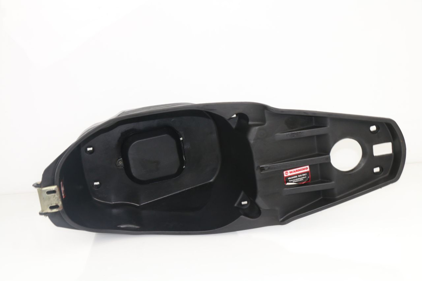 photo de HELMFACH ZNEN JET R 50 (2012 - 2018)