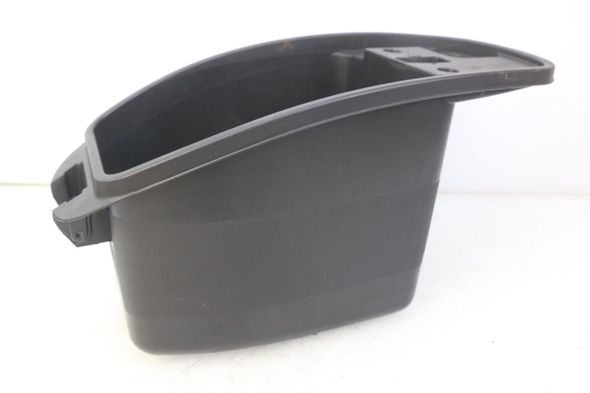 photo de SITZBANKABDECKUNG JM MOTORS GT LINE 4T 50 (2021 - 2023)