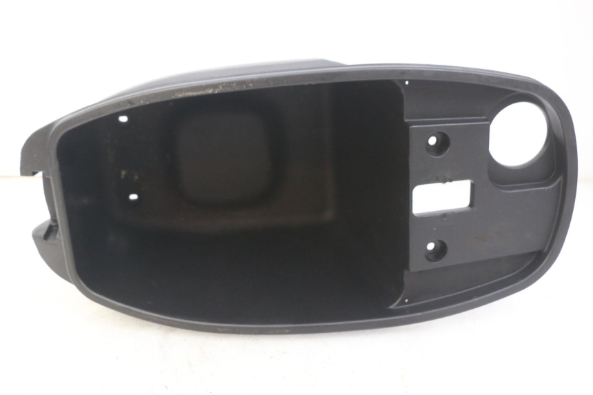 photo de SITZBANKABDECKUNG JM MOTORS GT LINE 4T 50 (2021 - 2023)
