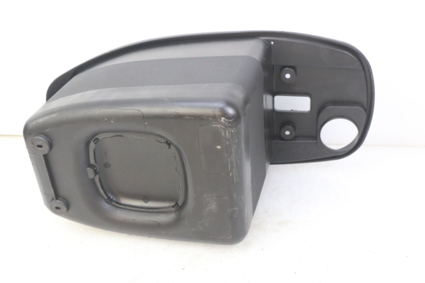 photo de SITZBANKABDECKUNG JM MOTORS GT LINE 4T 50 (2021 - 2023)