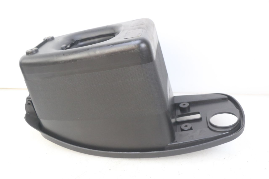 photo de SITZBANKABDECKUNG JM MOTORS GT LINE 4T 50 (2021 - 2023)