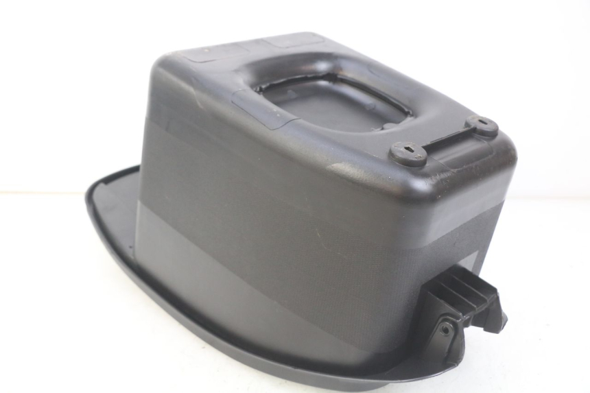 photo de SITZBANKABDECKUNG JM MOTORS GT LINE 4T 50 (2021 - 2023)