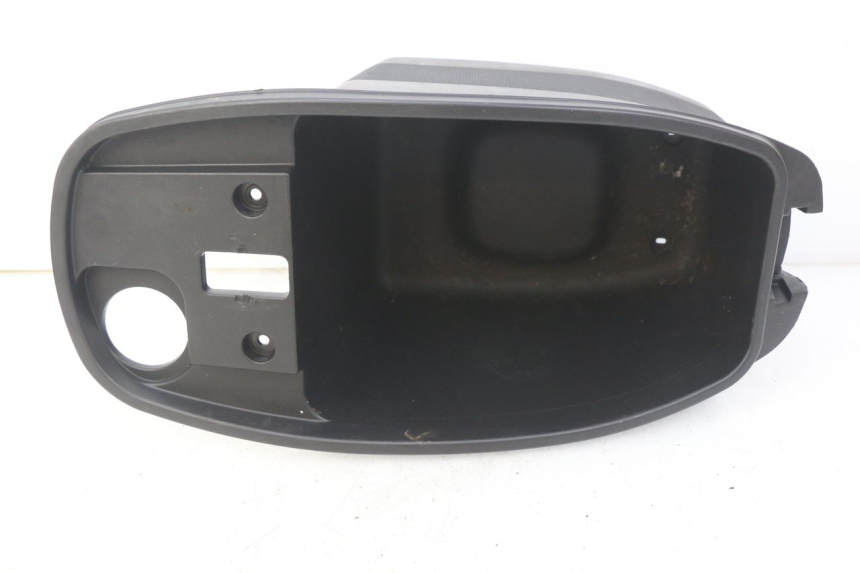 photo de SITZBANKABDECKUNG JM MOTORS GT LINE 4T 50 (2021 - 2023)