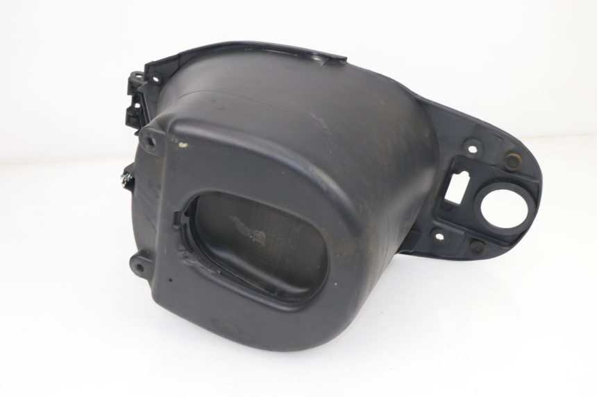 photo de SITZBANKABDECKUNG JM MOTORS OLDIES 4T 50 (2010 - 2020)