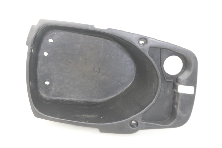 photo de HELMFACH JMSTAR CJ12M 125 (2005 - 2007)