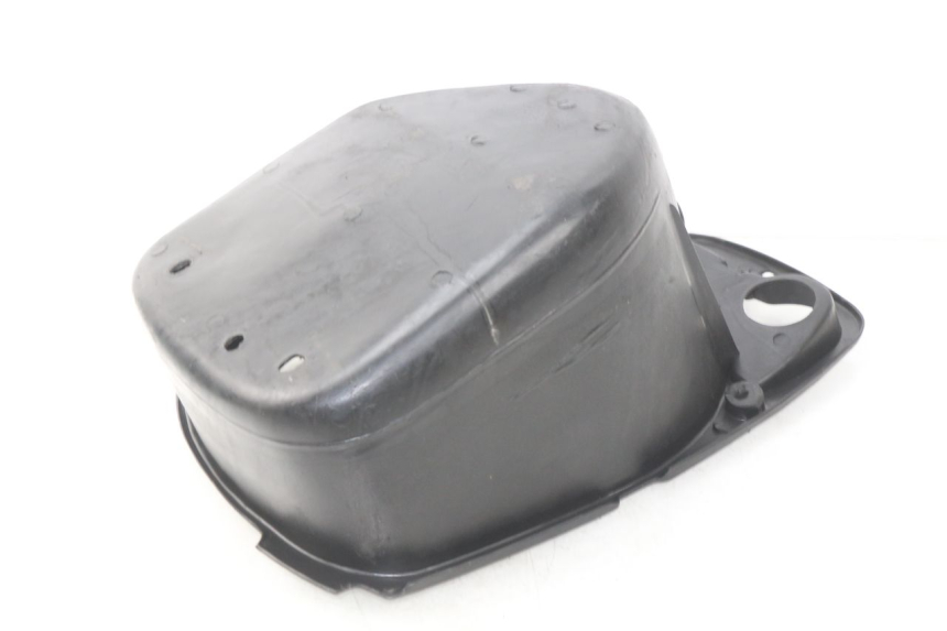 photo de HELMFACH JMSTAR CJ12M 125 (2005 - 2007)