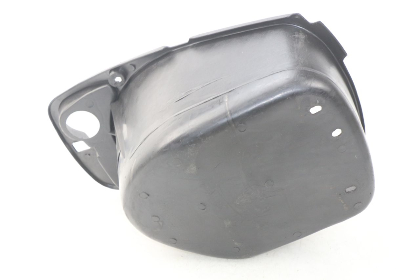 photo de HELMFACH JMSTAR CJ12M 125 (2005 - 2007)