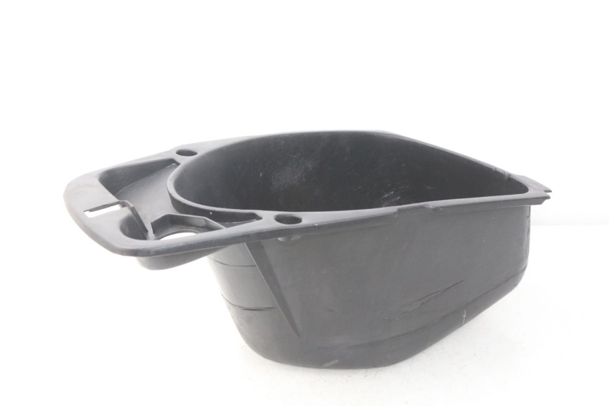 photo de HELMFACH JMSTAR CJ12M 125 (2005 - 2007)