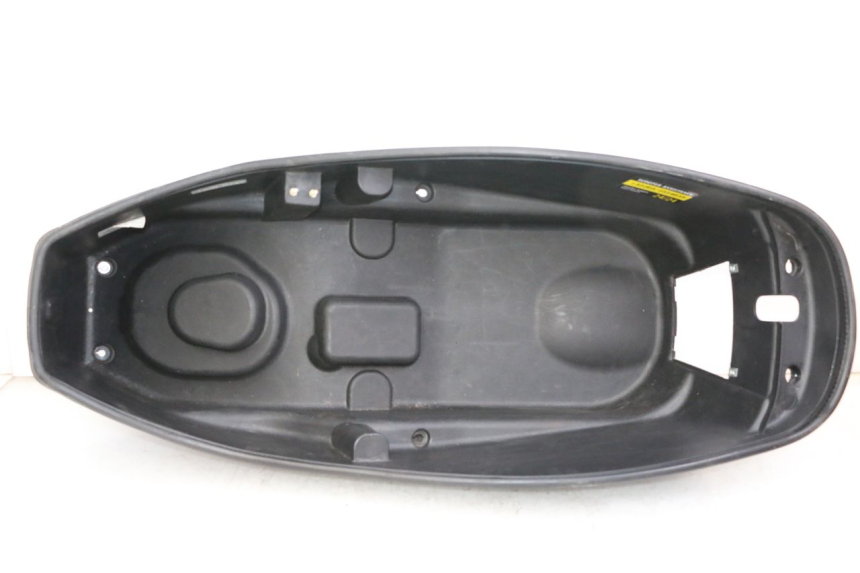 photo de HELMFACH SYM JOYMAX 125 (2010 - 2017)