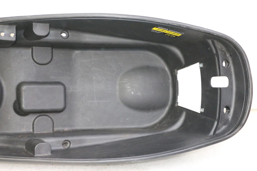 photo de HELMFACH SYM JOYMAX 125 (2010 - 2017)