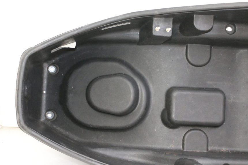 photo de HELMFACH SYM JOYMAX 125 (2010 - 2017)