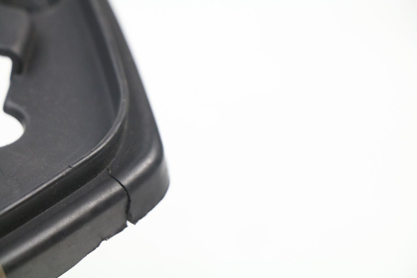 photo de SITZBANKABDECKUNG PEUGEOT KISBEE 2T 50 (2010 - 2017)